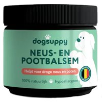 DogSuppy Nasen- & Pfotenbalsam - 90 ml von DogSuppy