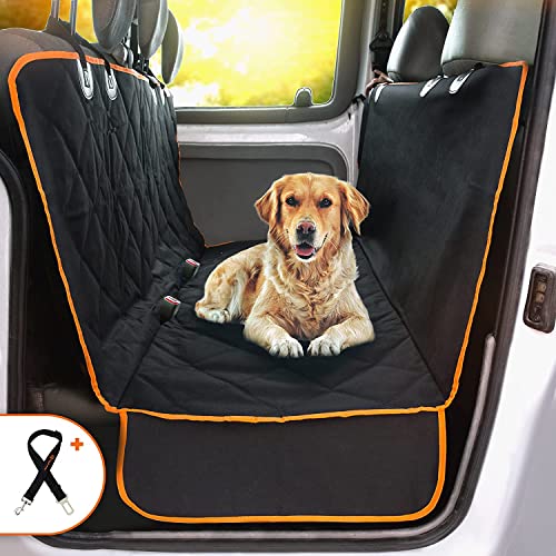 Doggie World by One Get 100 for Free Means You Get 101 Autositzbezüge, nur 49,99 USB. Doggie World by One Get 100 for Free Means You Get 101 Autositzbezüge, nur 49,99 USB. von Doggie World