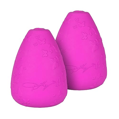 Doggy Parton Hundespielzeug aus Naturkautschuk, Hundebälle, Leckerli Doggy Parton Hundespielzeug aus Naturkautschuk, Hundebälle, Leckerli von Doggy Parton
