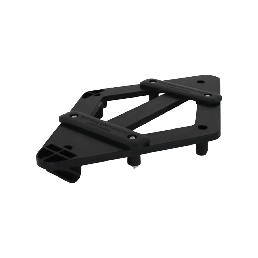DoggyRide Basketadapter DoggyRide Basketadapter von DoggyRide