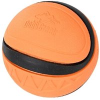 Dogs Creek Ball Air Revolution 7,6 cm Dogs Creek Ball Air Revolution 7,6 cm von Dogs Creek