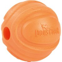 Dogs Creek Ball Satellite orange Dogs Creek Ball Satellite orange von Dogs Creek