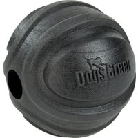Dogs Creek Ball Satellite schwarz Dogs Creek Ball Satellite schwarz von Dogs Creek