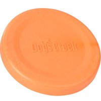 Dogs Creek Frisbee 16 cm von Dogs Creek