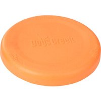 Dogs Creek Frisbee 23 cm von Dogs Creek