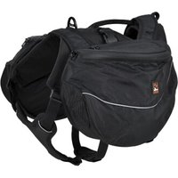 Dogs Creek Geschirr + Rucksack Travel XL Dogs Creek Geschirr + Rucksack Travel XL von Dogs Creek