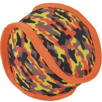 Dogs Creek Hund Spielzeug starker Ball M - L Dogs Creek Hund Spielzeug starker Ball M - L von Dogs Creek