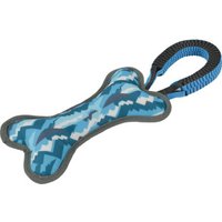 Dogs Creek Hund Spielzeug starker Knochen M - L Dogs Creek Hund Spielzeug starker Knochen M - L von Dogs Creek