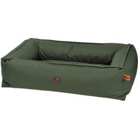 Dogs Creek Liegeplatz Mountaineer L von Dogs Creek