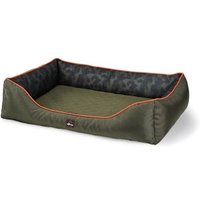 Dogs Creek Liegeplatz Mountaineer XL von Dogs Creek