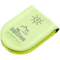 Dogs Creek Magnet-Element Merope gelb von Dogs Creek