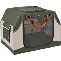 Dogs Creek Outdoor Box Hund L von Dogs Creek