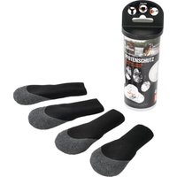 Dogs Creek Pfotenschutz Goooeez Boots L von Dogs Creek