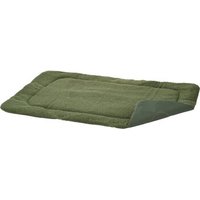 Dogs Creek Reisematte Mountaineer 100 x 70 cm von Dogs Creek