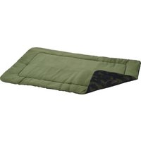 Dogs Creek Reisematte Mountaineer 100 x 70 cm von Dogs Creek