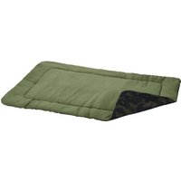 Dogs Creek Reisematte Mountaineer 100 x 70 cm Dogs Creek Reisematte Mountaineer 100 x 70 cm von Dogs Creek