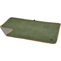 Dogs Creek Reisematte von Dogs Creek