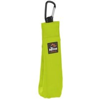 Dogs Creek Snackdummy Hunter grün von Dogs Creek