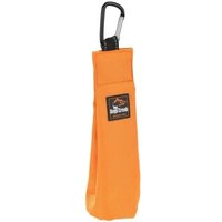 Dogs Creek Snackdummy Hunter orange von Dogs Creek