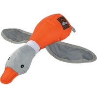 Dogs Creek Spielzeug Flying George Dogs Creek Spielzeug Flying George von Dogs Creek