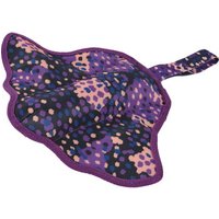 Dogs Creek Spielzeug Hund Stachelrochen Dogs Creek Spielzeug Hund Stachelrochen von Dogs Creek