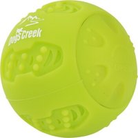 Dogs Creek Spielzeug LED Ball Firefly von Dogs Creek
