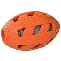 Dogs Creek Spielzeug Rugby von Dogs Creek