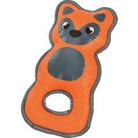 Dogs Creek Spielzeug Strong Fox von Dogs Creek