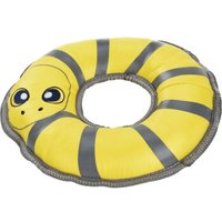 Dogs Creek Spielzeug Strong Snake von Dogs Creek