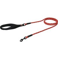 Dogs Creek Tauleine Discovery rot S-M Dogs Creek Tauleine Discovery rot S-M von Dogs Creek