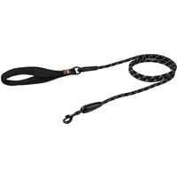 Dogs Creek Tauleine Discovery schwarz S-M Dogs Creek Tauleine Discovery schwarz S-M von Dogs Creek