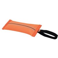 Dogs Creek Trainingsdummy Wave S Dogs Creek Trainingsdummy Wave S von Dogs Creek