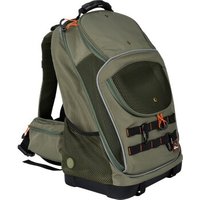 Dogs Creek Wanderrucksack Olivin 40 l von Dogs Creek