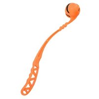 Dogs Creek Wurfschleuder Eagle 60 cm Dogs Creek Wurfschleuder Eagle 60 cm von Dogs Creek