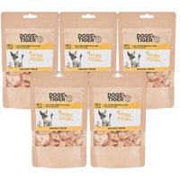 Dogs'n Tiger Fatzke | Huhn 320 g von Dogs'n Tiger