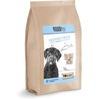 Dogs'n Tiger Fischers Fritz 12 kg von Dogs'n Tiger