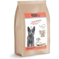 Dogs'n Tiger Flitzpiepe 1,5 kg von Dogs'n Tiger