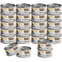 Dogs'n Tiger Glück 24x70 g von Dogs'n Tiger