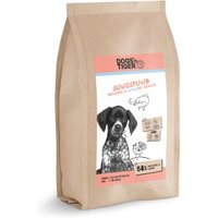 Dogs'n Tiger Jungspund 2 kg von Dogs'n Tiger