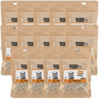 Dogs'n Tiger Mmmh mmmh | Ente 420 g Dogs'n Tiger Mmmh mmmh | Ente 420 g von Dogs'n Tiger