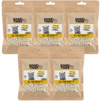 Dogs'n Tiger Mmmh mmmh | Huhn 150 g Dogs'n Tiger Mmmh mmmh | Huhn 150 g von Dogs'n Tiger