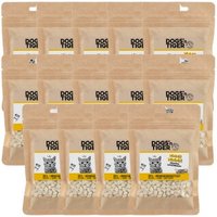 Dogs'n Tiger Mmmh mmmh | Huhn 420 g Dogs'n Tiger Mmmh mmmh | Huhn 420 g von Dogs'n Tiger