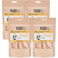 Dogs'n Tiger Päuschen Mini | Huhn 320 g von Dogs'n Tiger