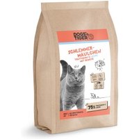 Dogs'n Tiger Schlemmermäulchen 10 kg Dogs'n Tiger Schlemmermäulchen 10 kg von Dogs'n Tiger
