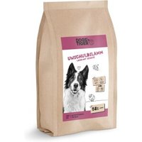 Dogs'n Tiger Unschuldslamm 12 kg von Dogs'n Tiger