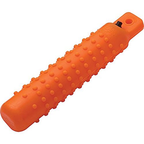 Dokken's Wasserdummy orange (normal) von Dokken