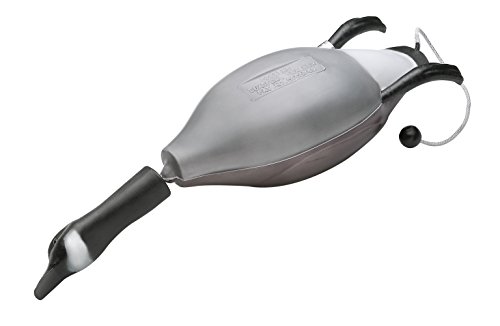 Dokken Dead fowl Canada Goose - dummy deadfowl decoy - dog training aid Dokken Dead fowl Canada Goose - dummy deadfowl decoy - dog training aid von Dokken