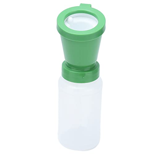 Tat Dip Tasse Nicht -Reflow -Nippel Dip Tasse Grün Grüne Verhindern Sie Infektionsreinigungsputzbecher für Viehzucht Tat Dip Tasse Nicht -Reflow -Nippel Dip Tasse Grün Grüne Verhindern Sie Infektionsreinigungsputzbecher für Viehzucht von Domary