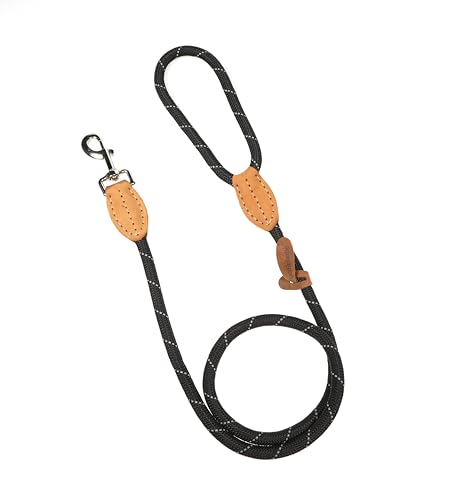 Doodlebone Seilblei, Kohle, 9mm von Doodlebone