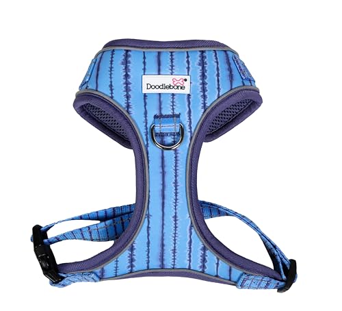 Doodlebone Verstellbares Airmesh, Aurora, 1-2 von Doodlebone